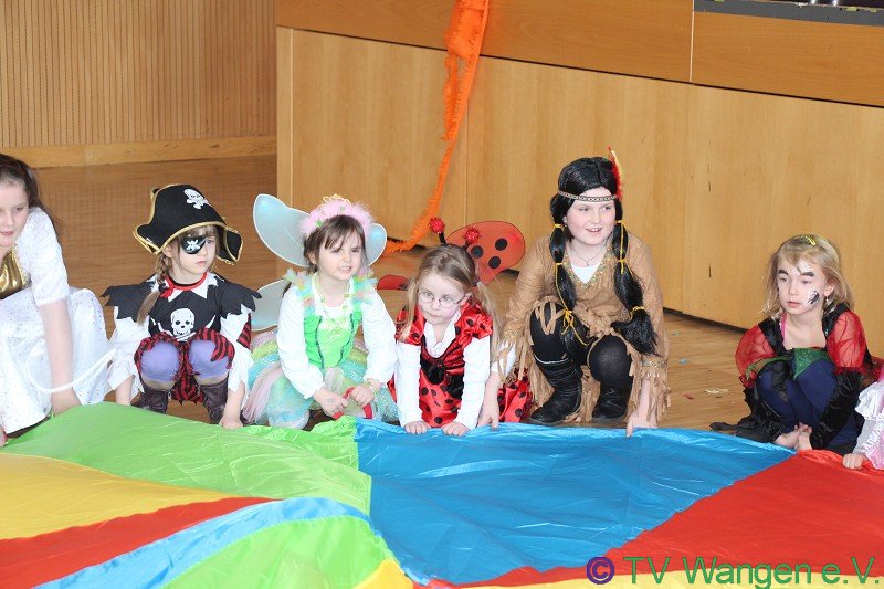 IMG_0274_(800_x_600)